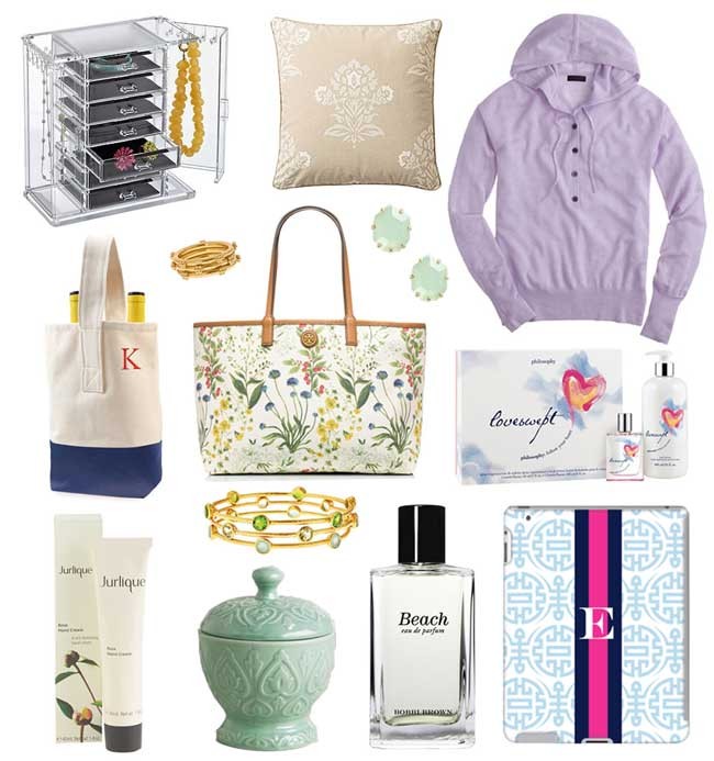 mothers-day-gift-guide