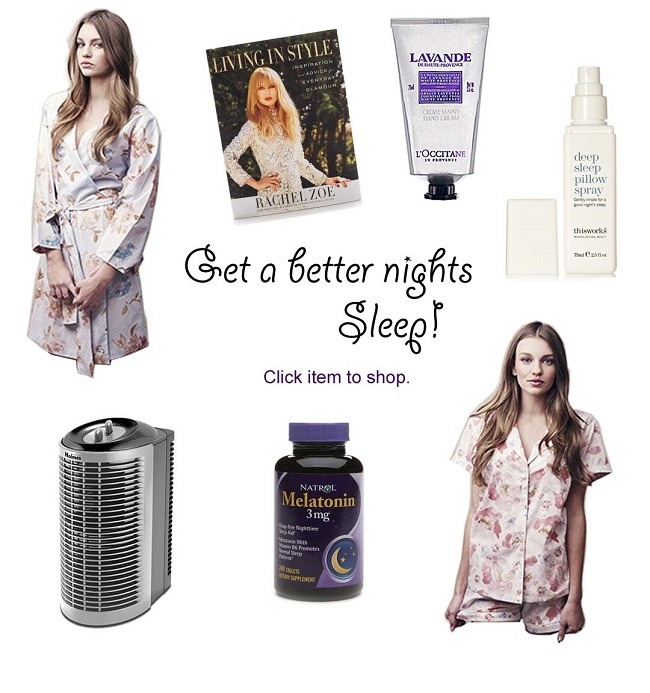 get-a-better-night-sleep